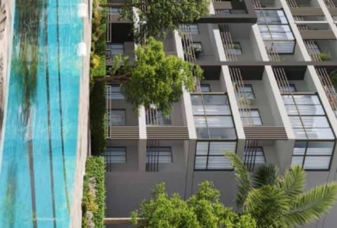 8302889 - صورة العقار 3