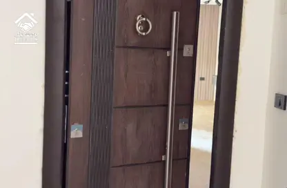 Villa - 4 Bedrooms - 3 Bathrooms for rent in Madinaty - Cairo