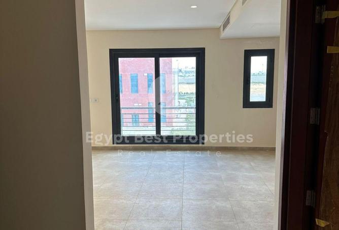 8393281 - صورة العقار 2