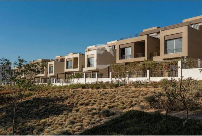 8332660 - Property Image 2