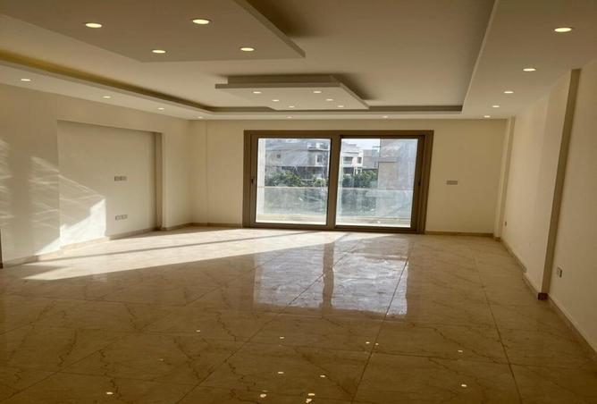 8548550 - Property Image 2