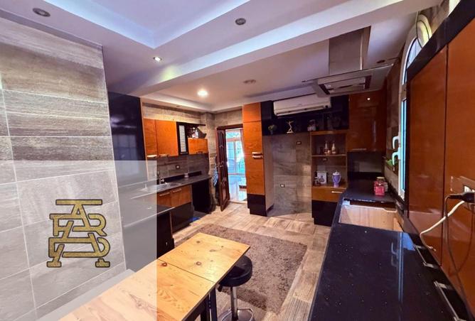 8552939 - صورة العقار 3