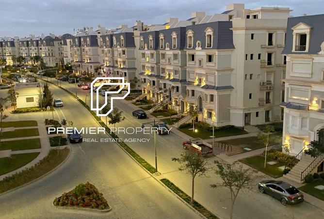 8524501 - Property Image 2