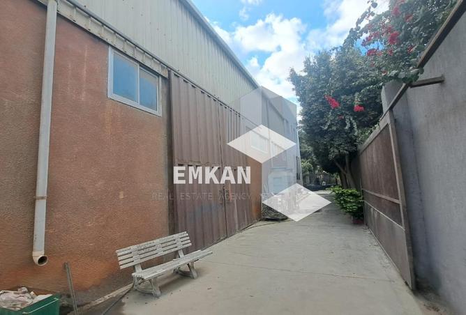 8523090 - Property Image 2