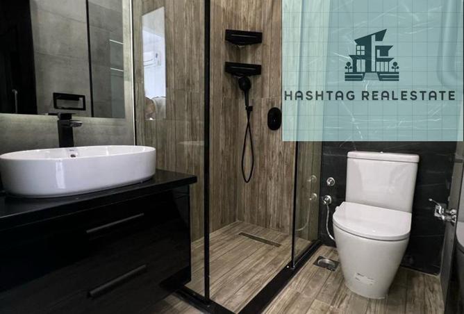 8261507 - الصورة الرئيسية للعقار