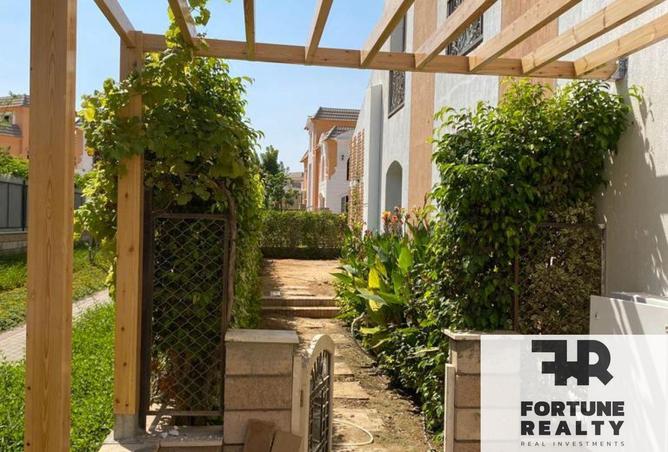 8415881 - Property Image 2