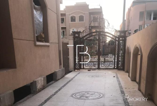 8276476 - الصورة الرئيسية للعقار