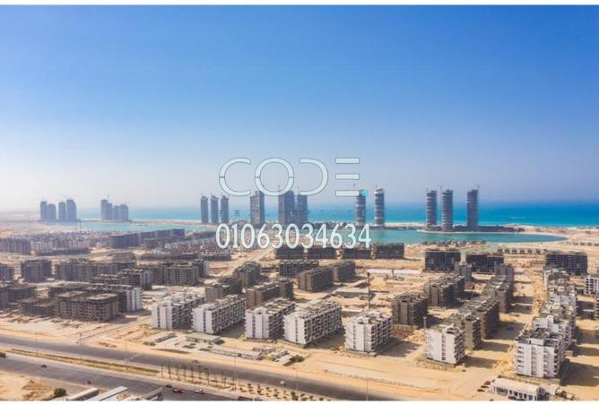 8098389 - Property Main Image