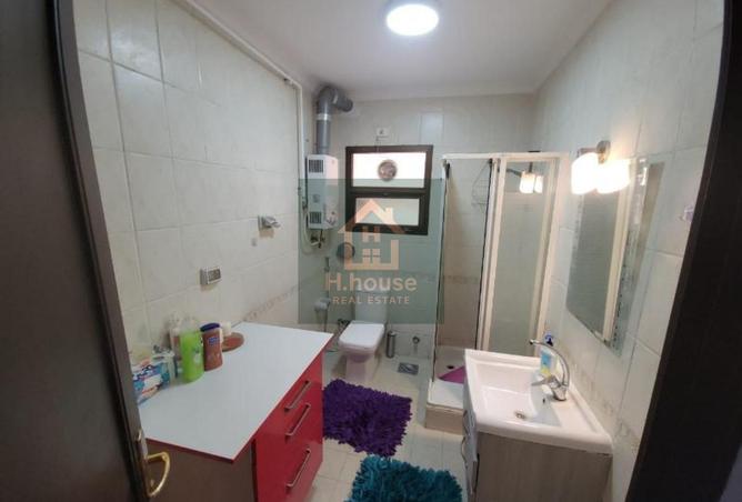 7999924 - Property Image 2