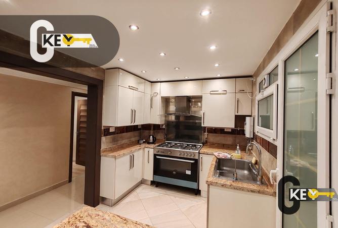 8148938 - Property Image 3