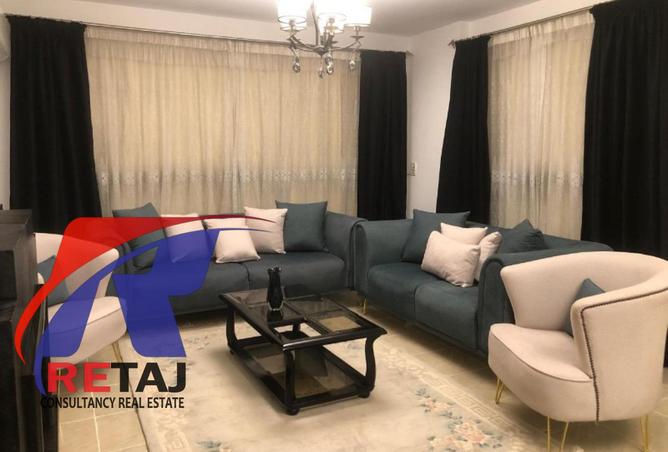 8029721 - صورة العقار 3