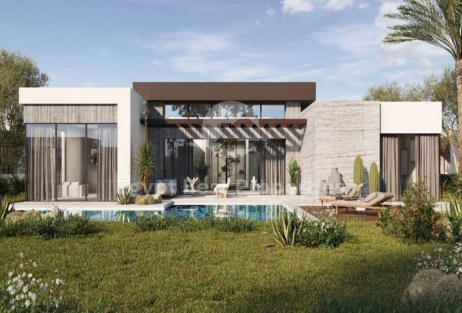 8056019 - Property Main Image