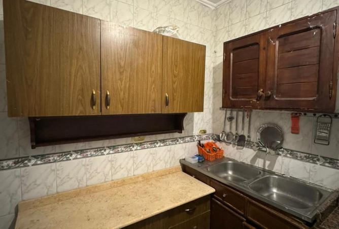 8480695 - Property Image 3