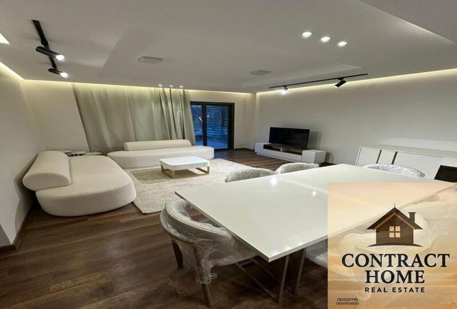 8072442 - Property Image 3