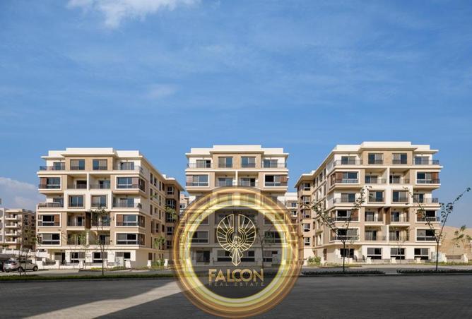 8138182 - صورة العقار 3