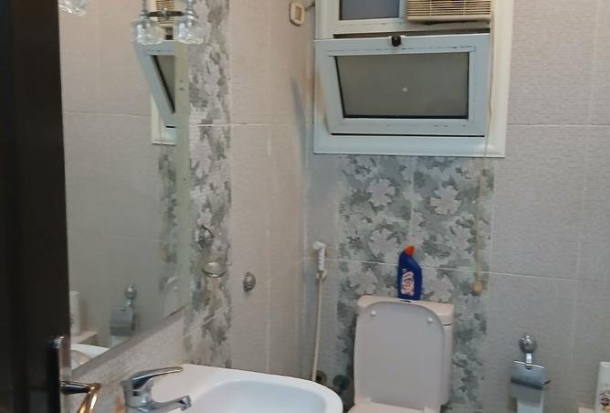 8245303 - صورة العقار 2