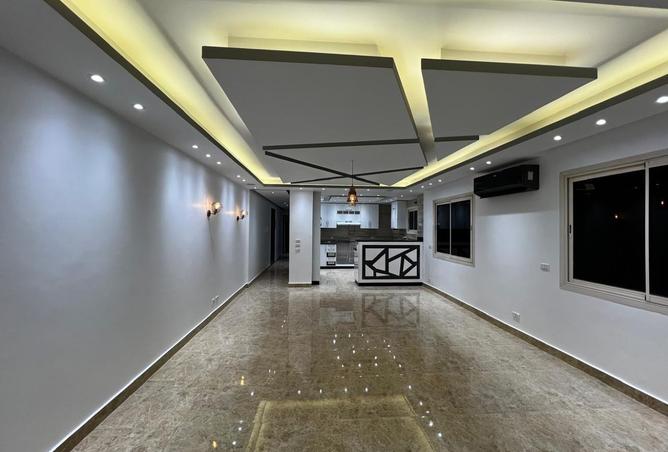 8335708 - Property Main Image