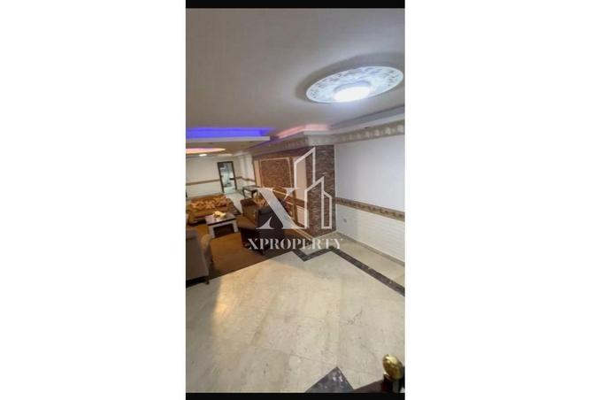 8062392 - Property Main Image