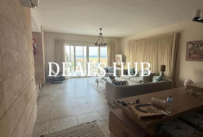 8476778 - Property Image 3