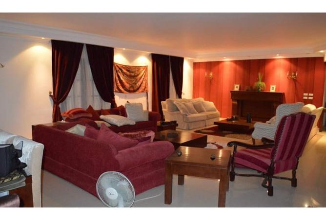 8185380 - Property Image 2