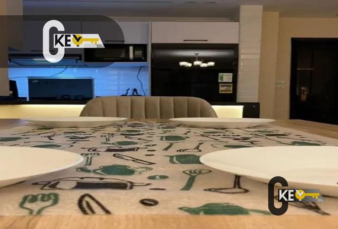 8346723 - Property Image 3