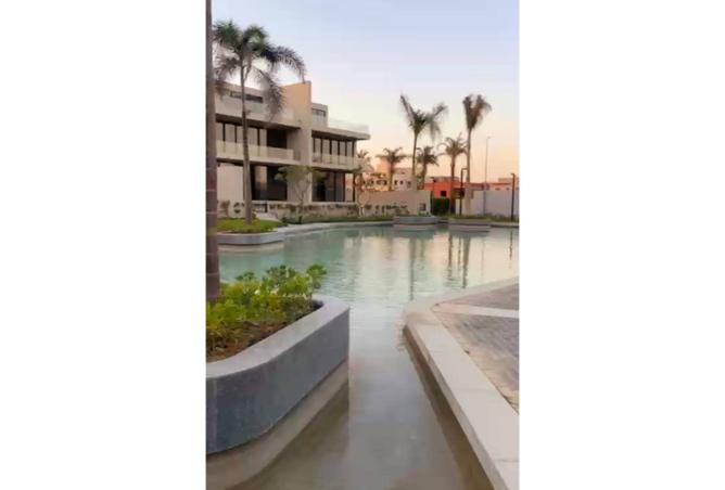 8228879 - Property Image 3