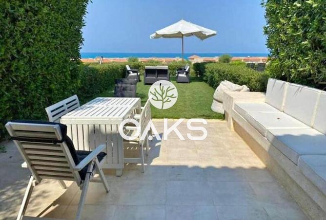 8137924 - Property Image 3