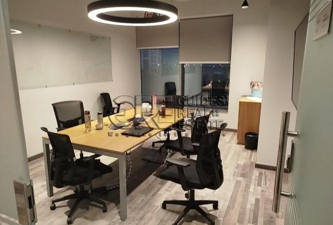 8541006 - الصورة الرئيسية للعقار