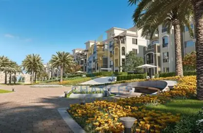 (بنتهاوس (روف - 3 غرف نوم - 3 حمامات للبيع في ستون ريزيدنس - كمبوندات التجمع الخامس - التجمع الخامس - مدينة القاهرة الجديدة - القاهرة (بنتهاوس (روف - 3 غرف نوم - 3 حمامات للبيع في ستون ريزيدنس - كمبوندات التجمع الخامس - التجمع الخامس - مدينة القاهرة الجديدة - القاهرة