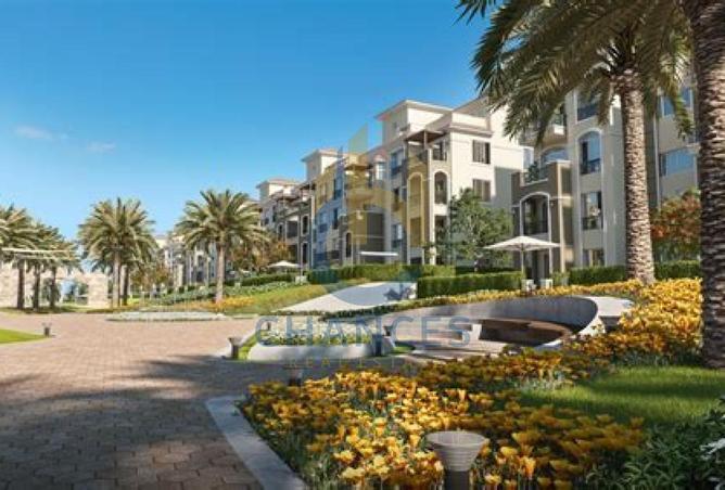 7809835 - Property Main Image