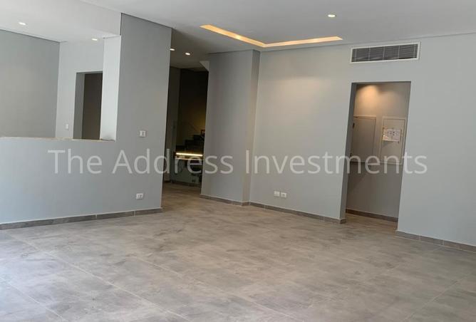 7914036 - Property Image 2