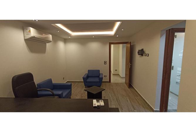 8014039 - صورة العقار 2