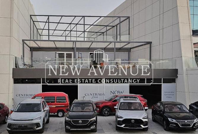 8241589 - الصورة الرئيسية للعقار