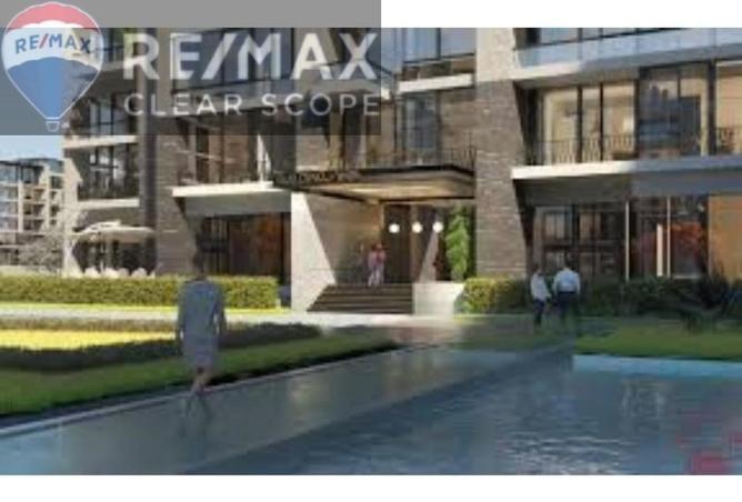 8395053 - Property Image 2