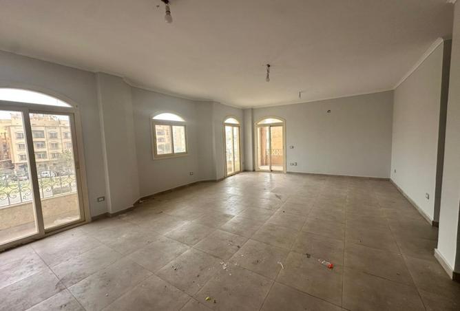 8462981 - صورة العقار 3