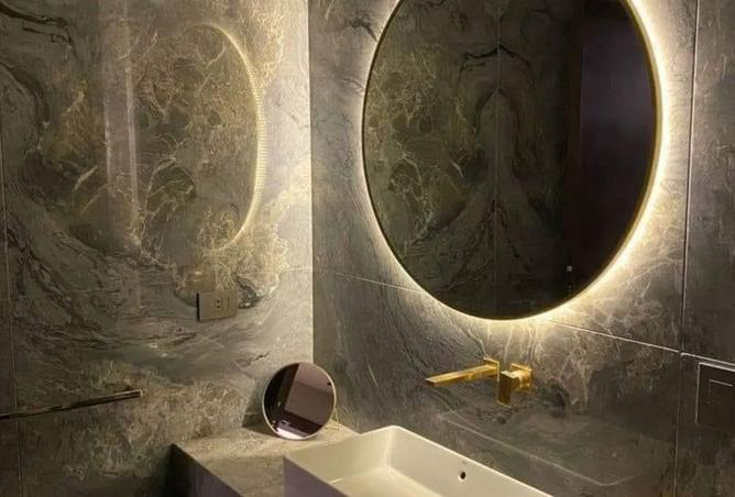 8270571 - Property Image 3