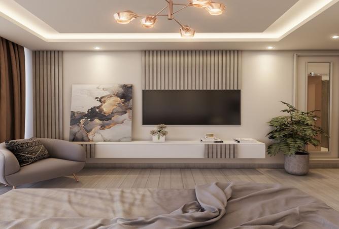 8336888 - Property Main Image