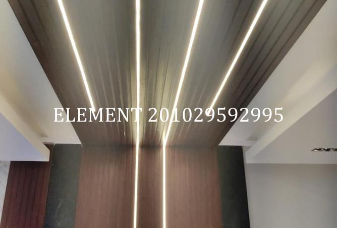 8453370 - Property Image 2