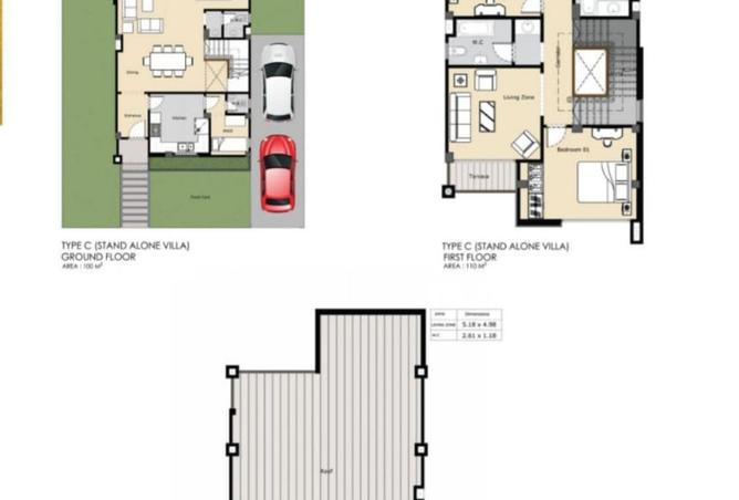 8088086 - Property Image 2