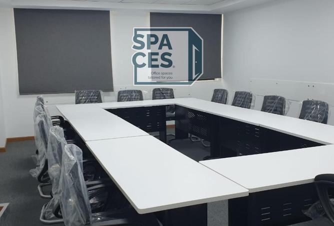 8264329 - صورة العقار 2