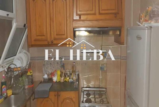 7673096 - Property Image 3