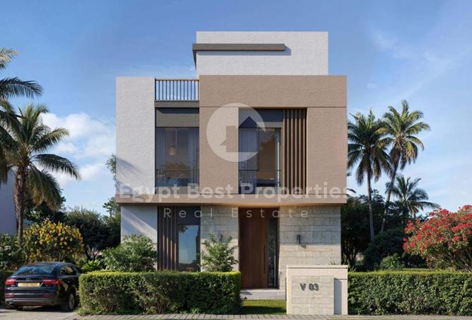 8326265 - صورة العقار 2