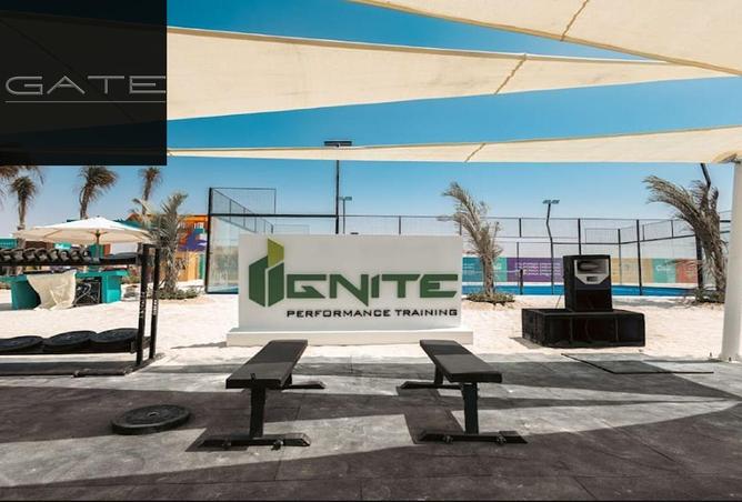 7914001 - Property Image 3