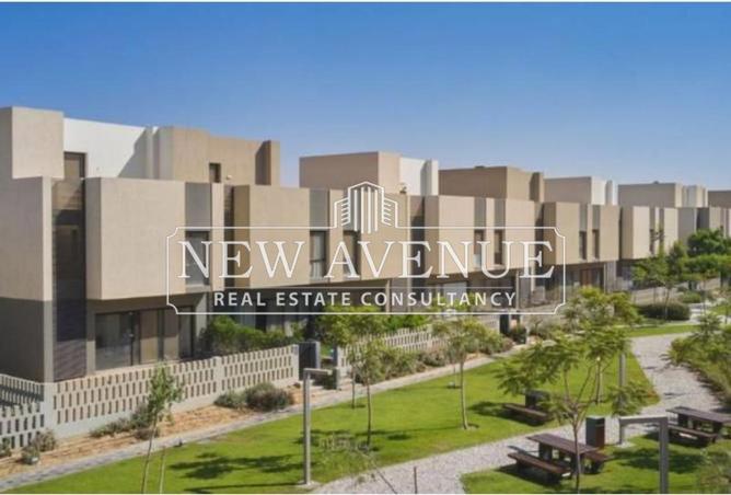 8162381 - الصورة الرئيسية للعقار