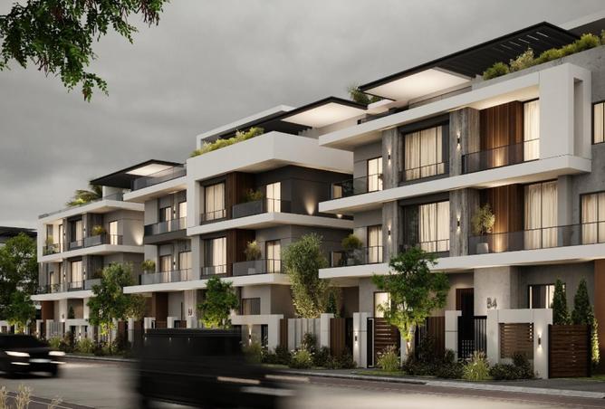 8485580 - Property Main Image