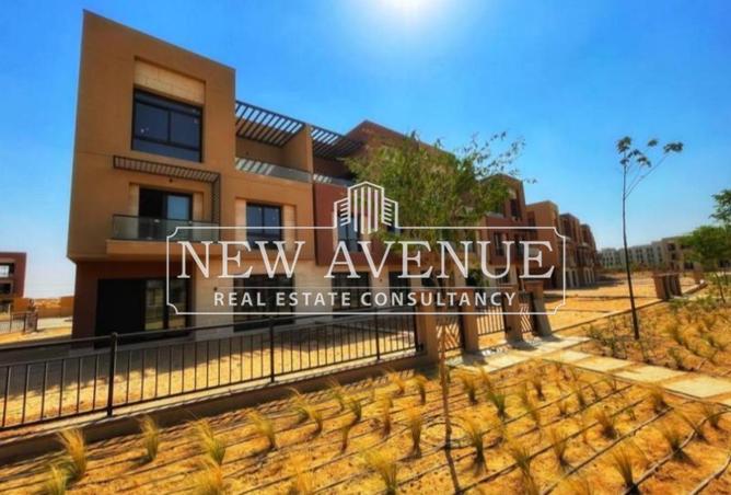 8423290 - الصورة الرئيسية للعقار