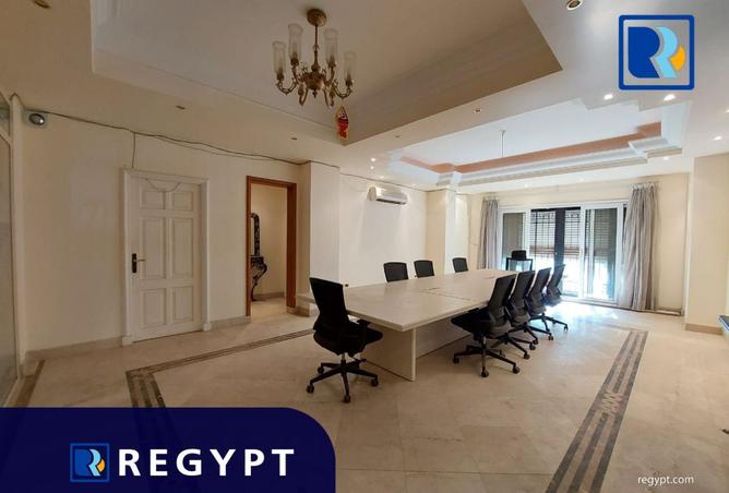 8491378 - Property Image 3