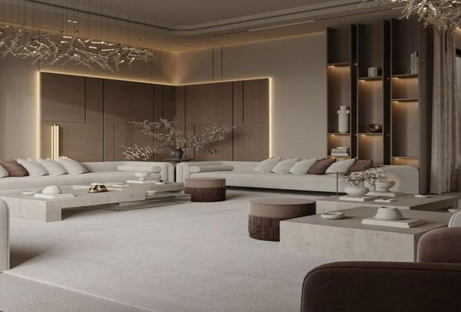 8214782 - صورة العقار 2