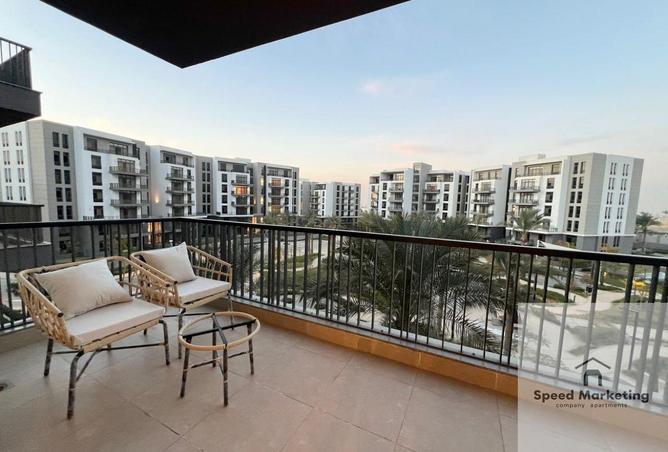 8552744 - Property Image 3