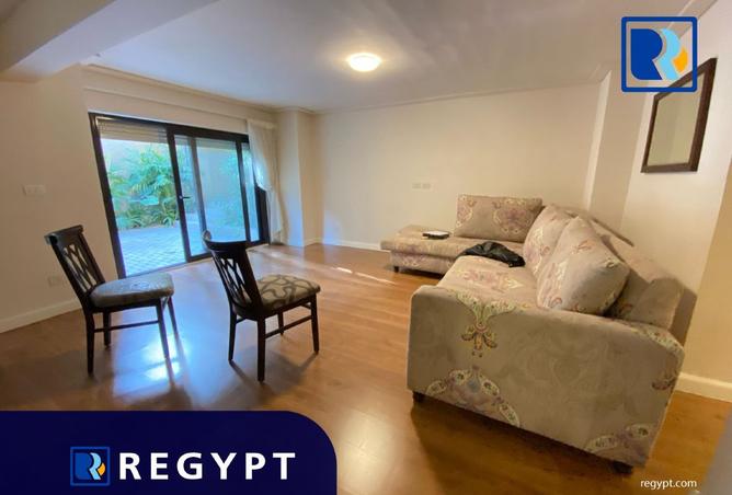 8332143 - Property Image 2